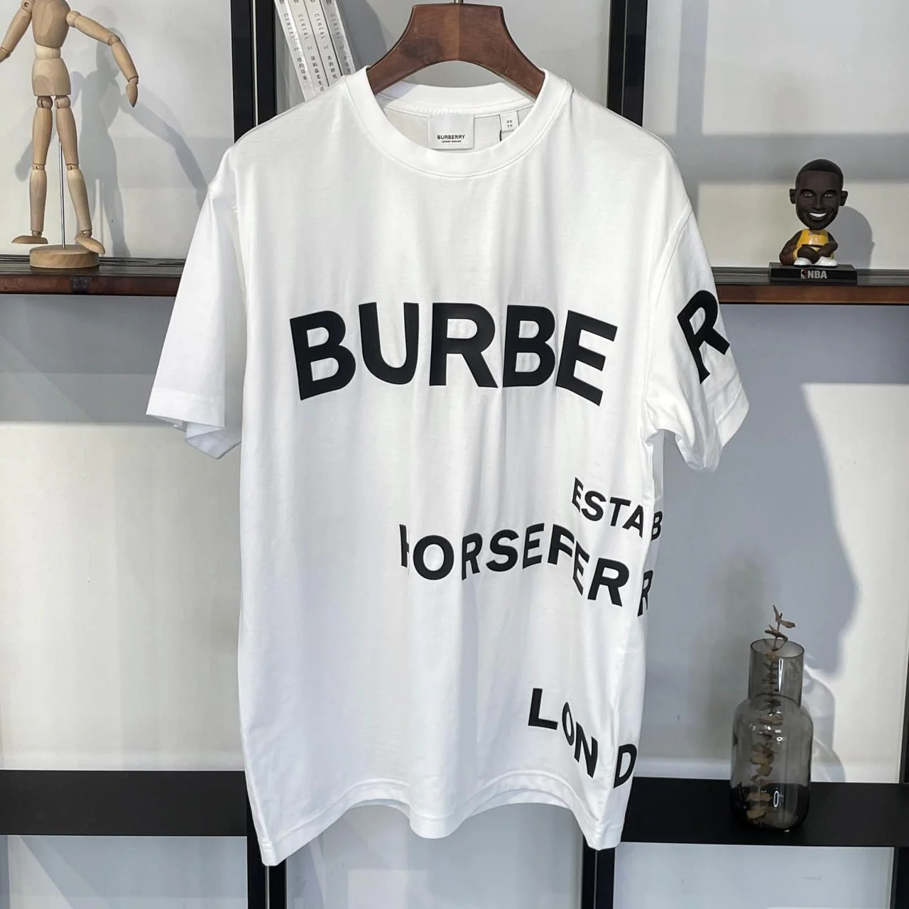 Simple Print Sport All-Match Top 1024042321