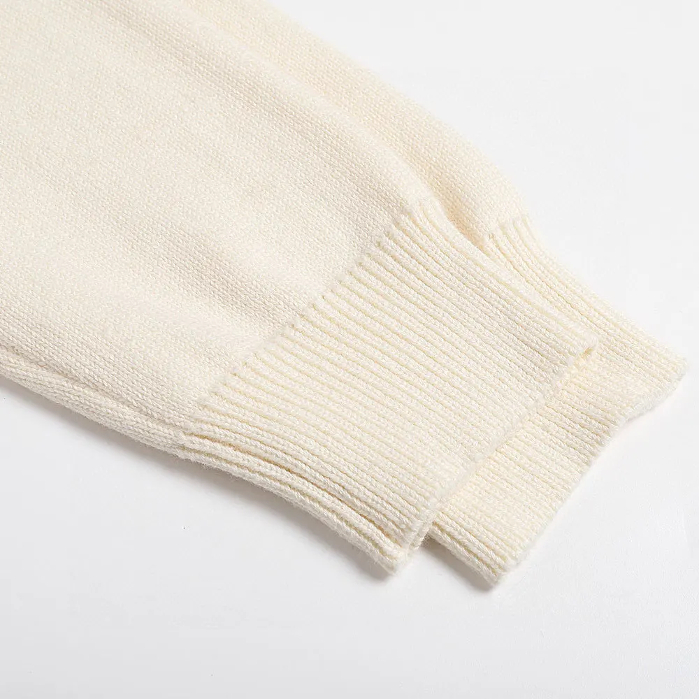 Louis Vuitton Women Shawl Collar Knit Jacket 1AHVNS