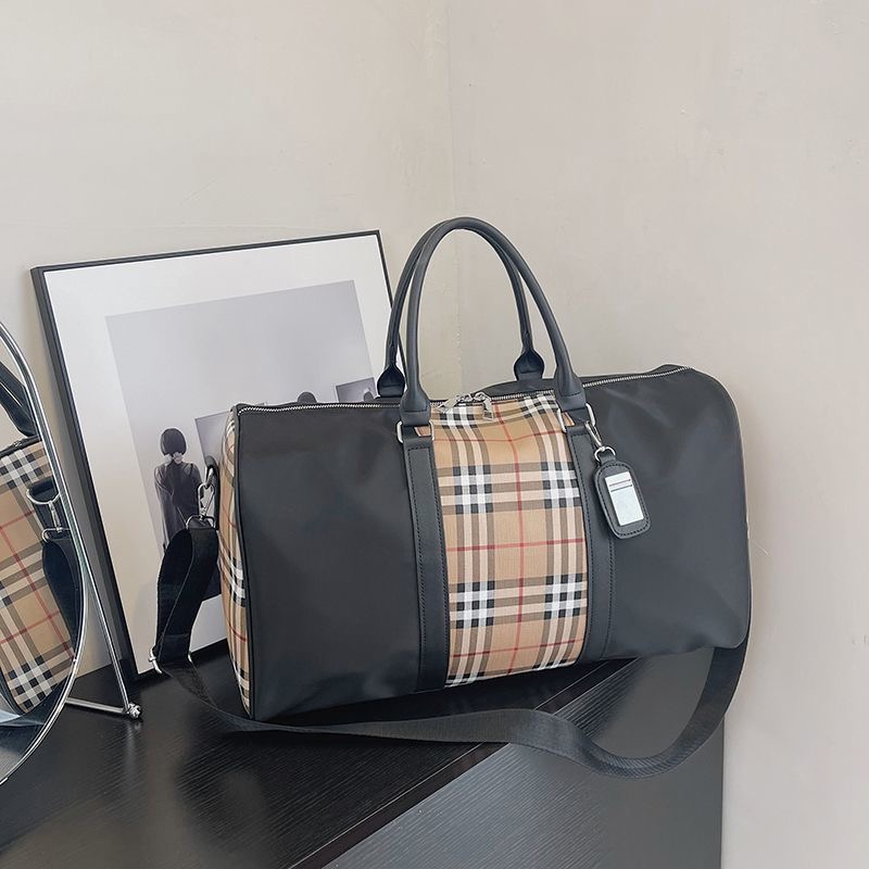 BBR New Fashion Travel Bag XC0425070201