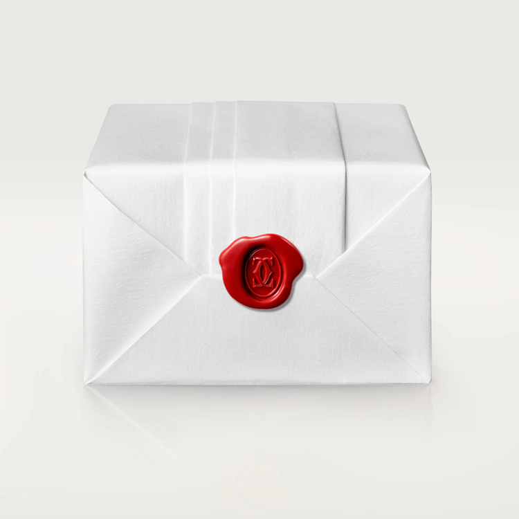 CARTIER CARTIER JUSTE UN CLOU BRACELET