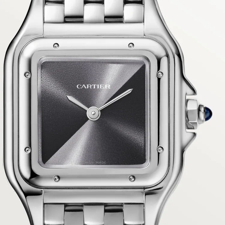 CARTIER PANTHERE DE  WATCH