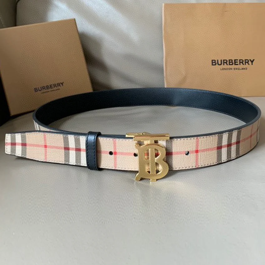 New fashionable and versatile casual belt 1024073114