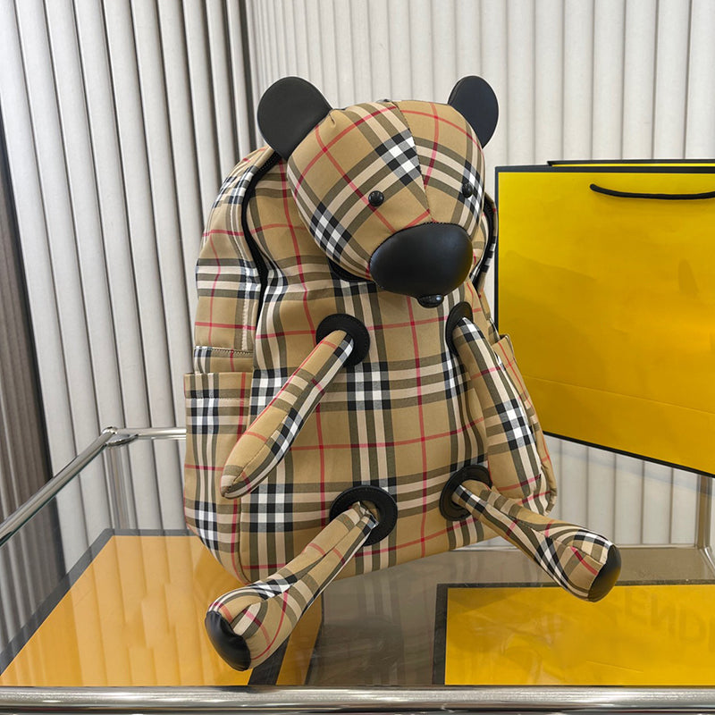 Fashion new all-match bag XC1023090420