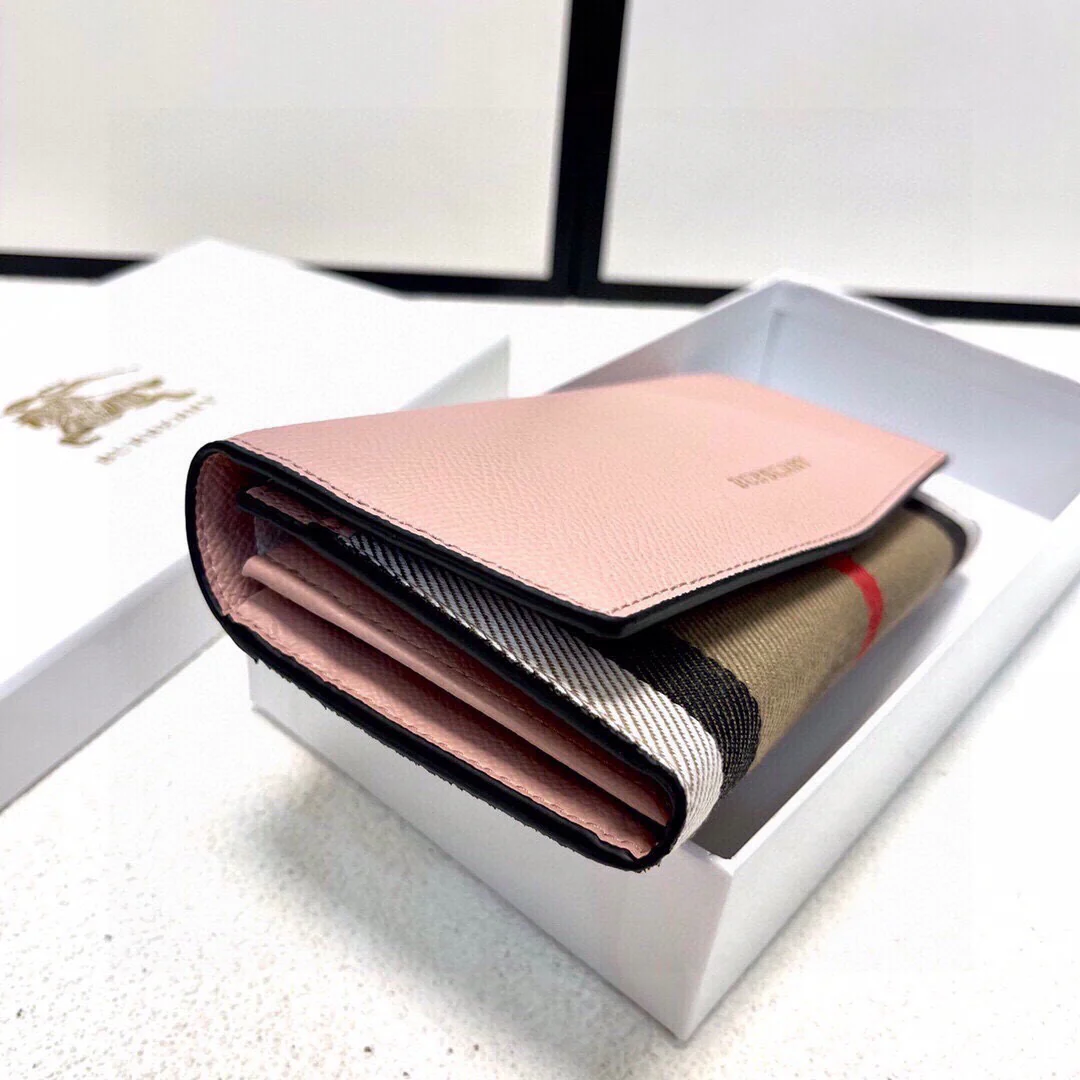 New fashion and elegant clutch bag 1024042209