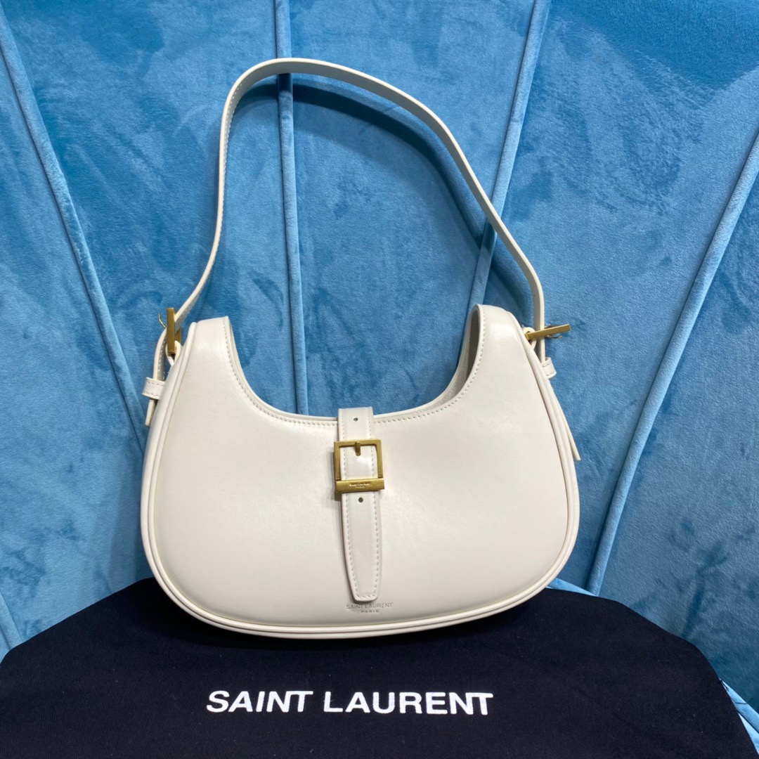 YSL New Fashion Bags 0425020831