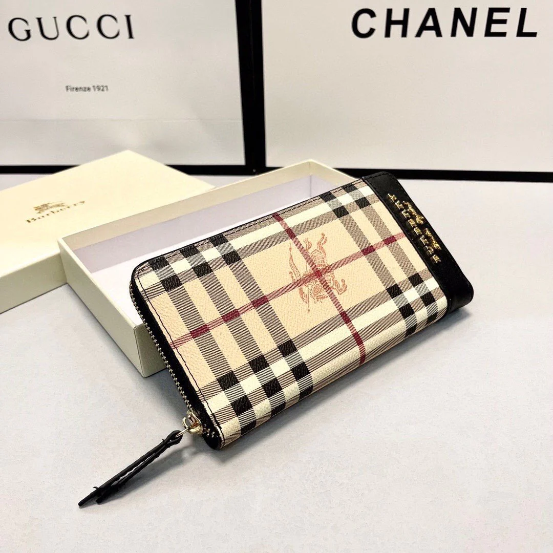 New Fashion Versatile Handbag 1024010414