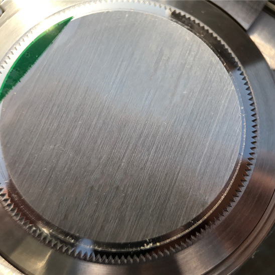 Rolex Daytona 50th Anniversary Ice Blue 40mm