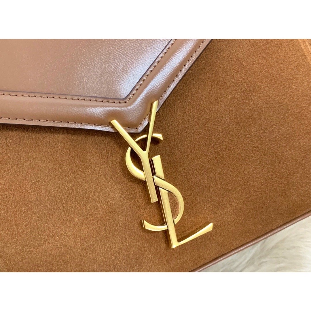 YSL New Fashion Bags 0425020832