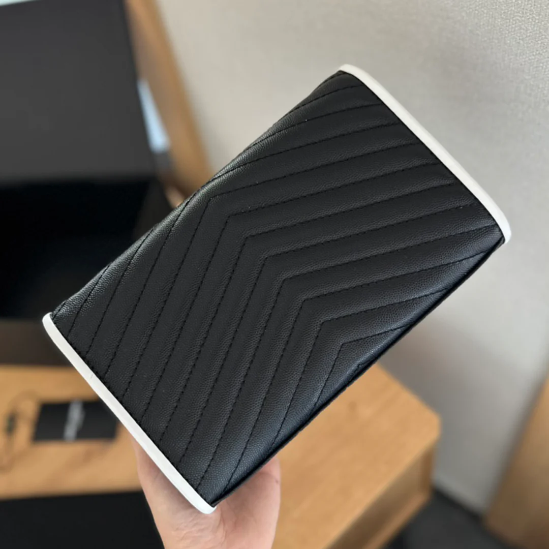 New Fashion Envelope Bag 1024042721