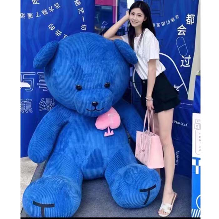 Louis Vuitton LV Women OnTheGo MM​ Gradient Pink Monogram Empreinte Embossed Cowhide Leather