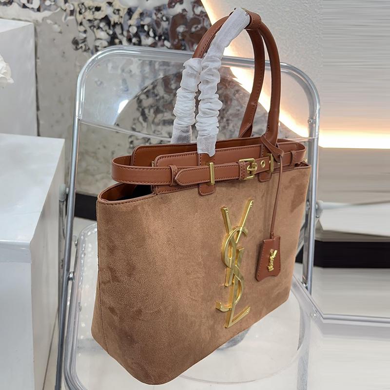 Fashionable and versatile tote bag 1023121325