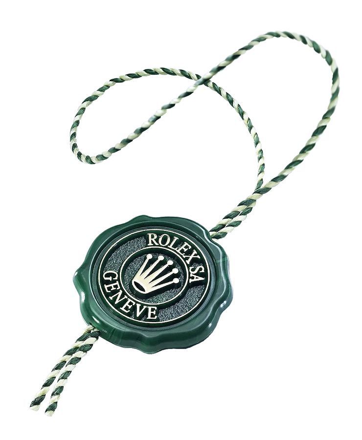 Rolex Datejust Green Dial Jubilee Bracelet 41mm