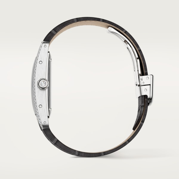 CARTIER TANK AMERICAINE WATCH