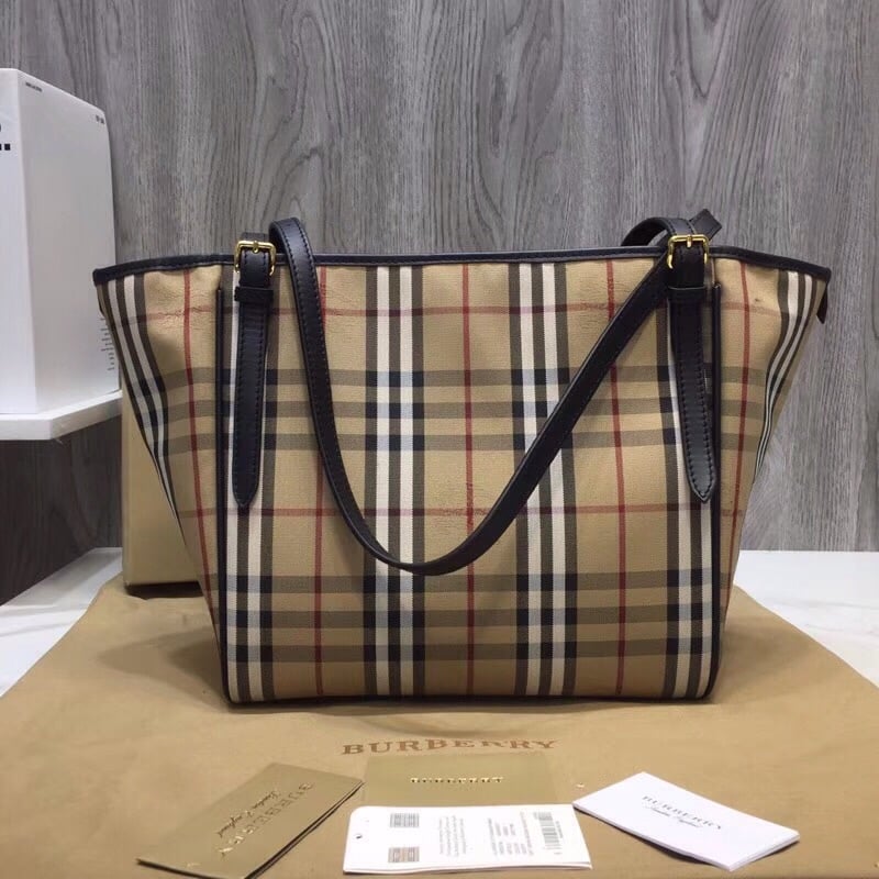 B Brand New Fashion Womens Bag 0425021329