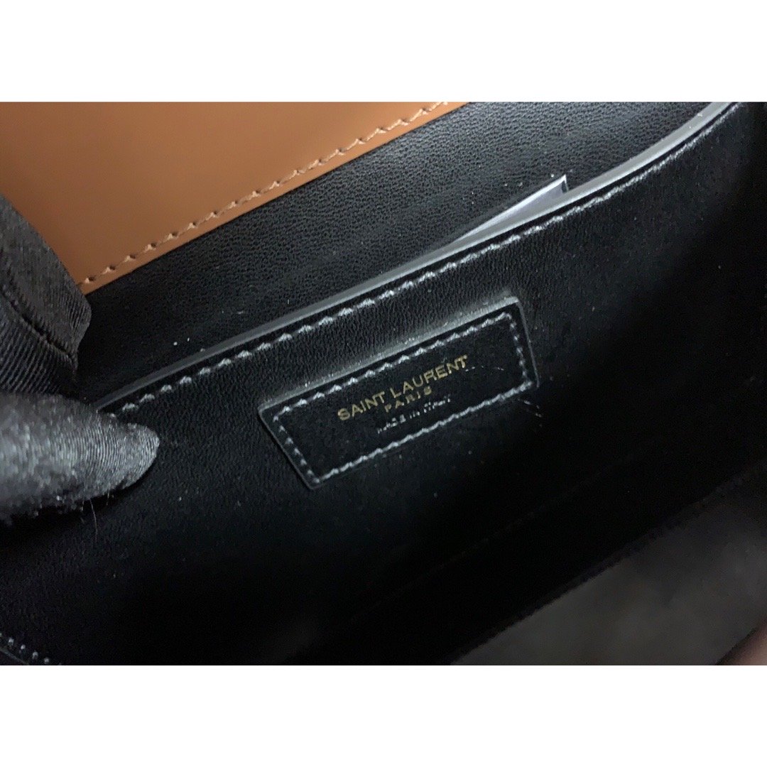 YSL New Fashion Bags 0425020832