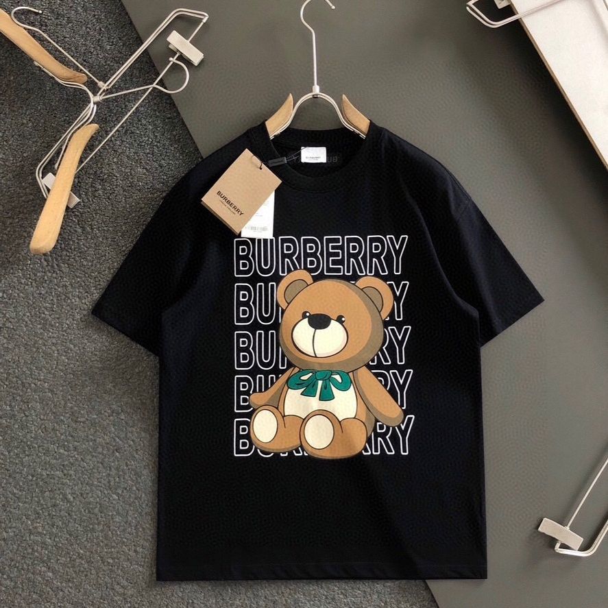 Unisex fashion printed short sleeved shirt 3D1024071712