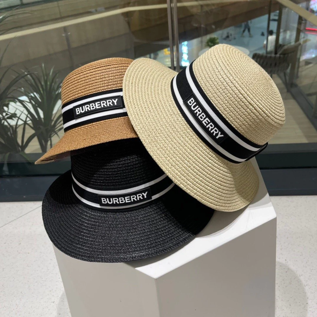 New fashionable and versatile casual hat 1024020807