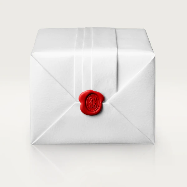 CARTIER 42MM BALLON BLEU DE  WATCH