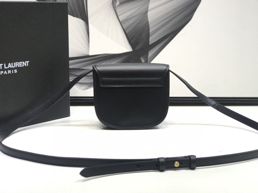 YSL New Fashion Bags 0425020827