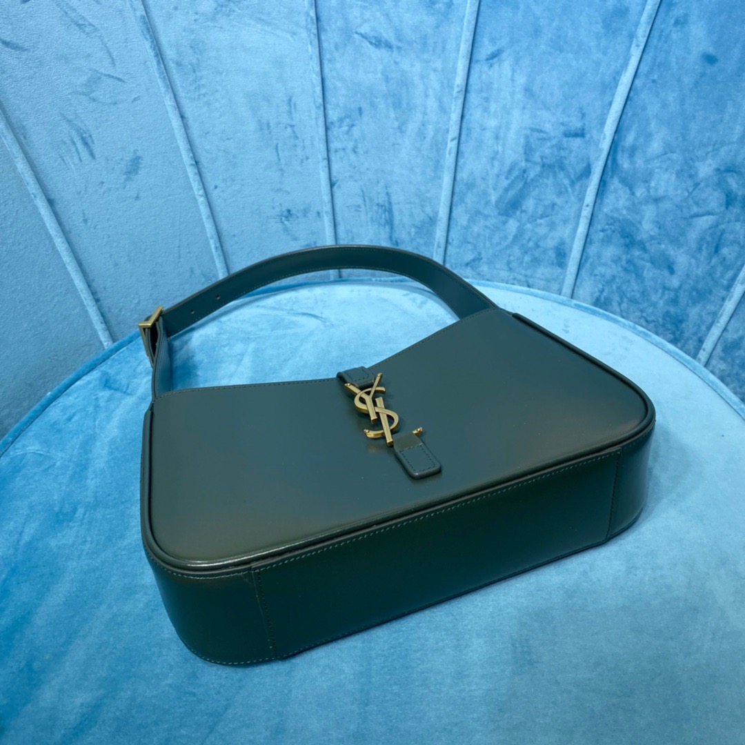 YSL New Fashion Bags 0425020830