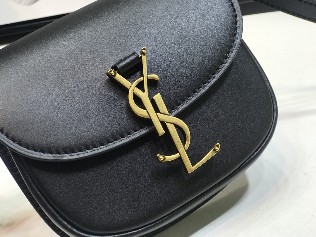 YSL New Fashion Bags 0425020827