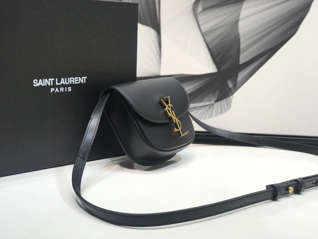 YSL New Fashion Bags 0425020827