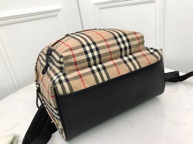 BBR Classic Backpack XC042025052801