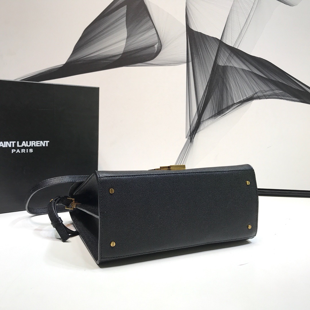 YSL New Fashion Bags 0425020833