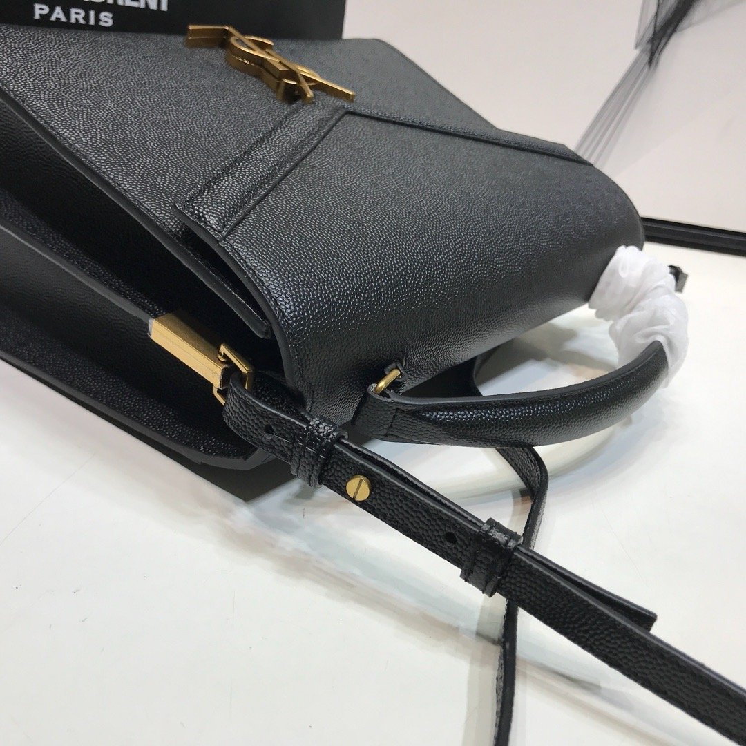 YSL New Fashion Bags 0425020833