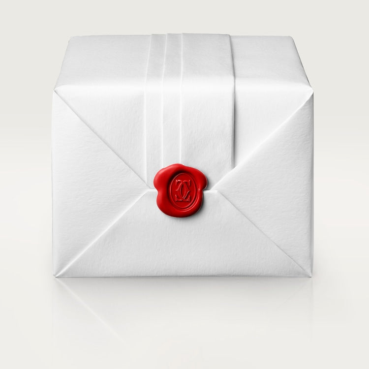 CARTIER 36MM BALLON BLEU DE  WATCH