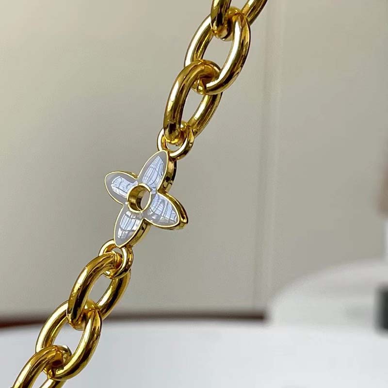 Louis Vuitton LV Women Capucines MM Handbag Black Gray Taurillon Leather