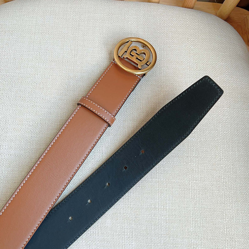 New fashionable and versatile casual belt 1024073115