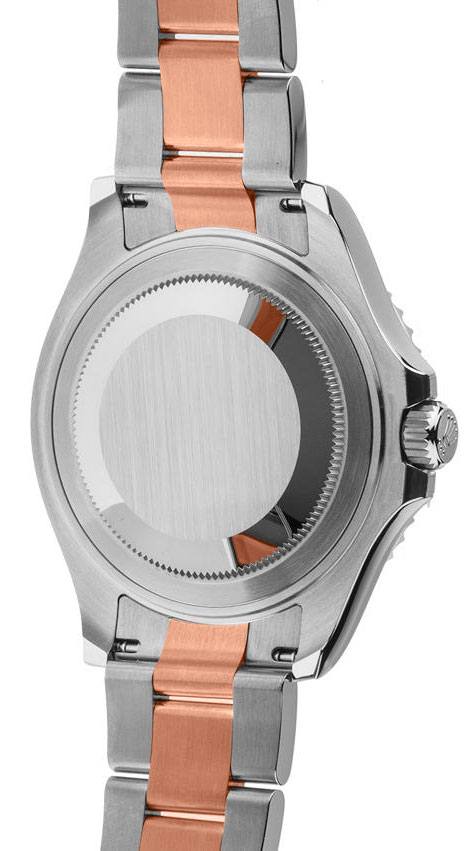 Rolex Yacht-Master 37 268621-0003