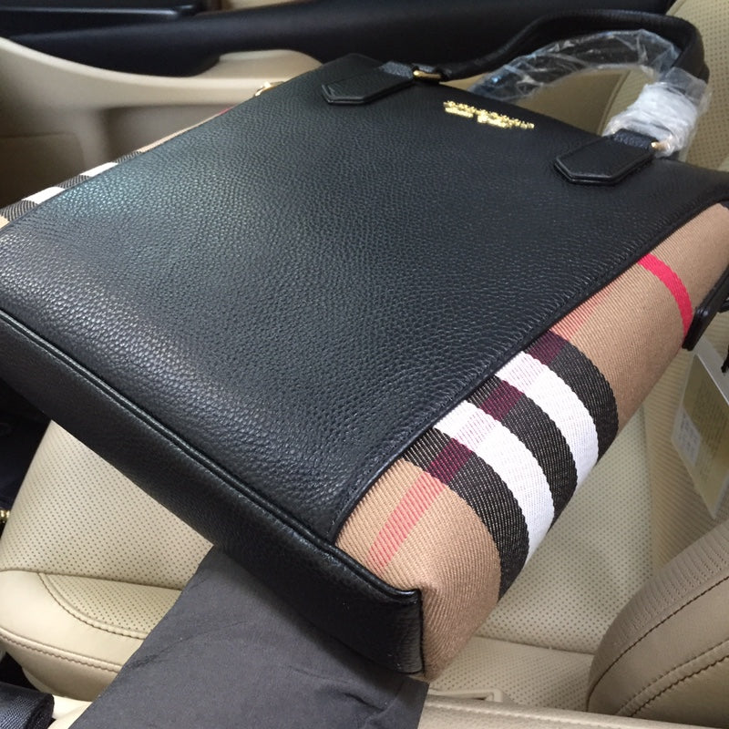 New men's business briefcase 1024071706