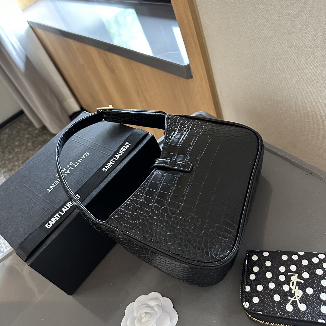 YS new fashion shoulder bag fb0424091106