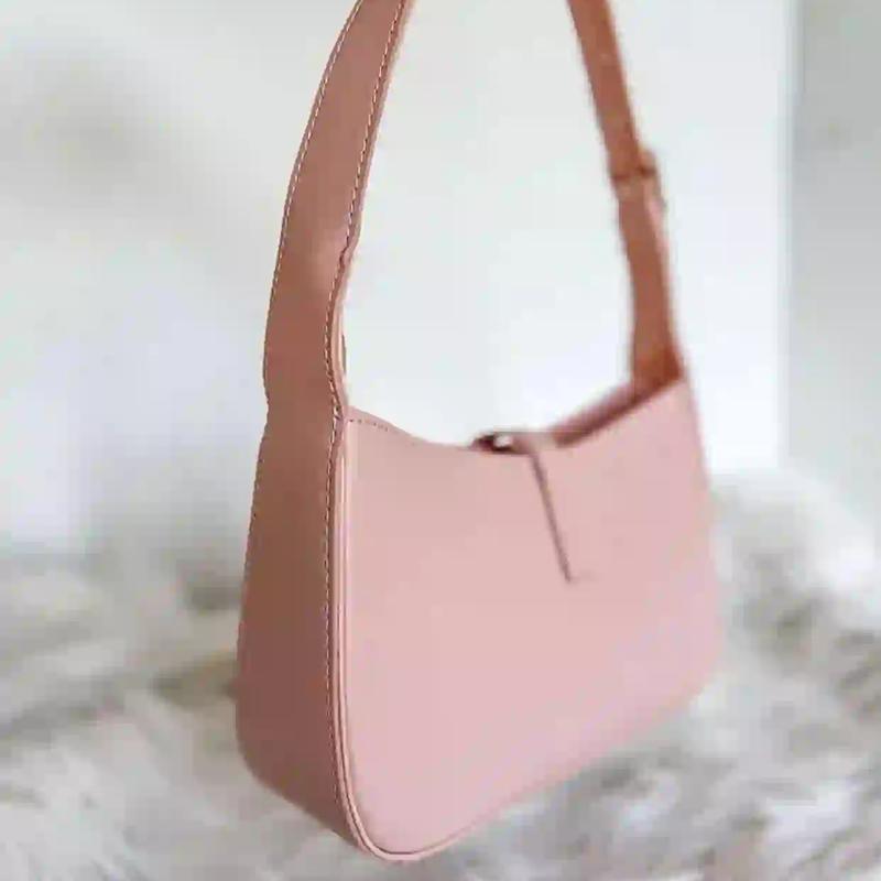 New Fashion Versatile Crossbody Bag 1023122515