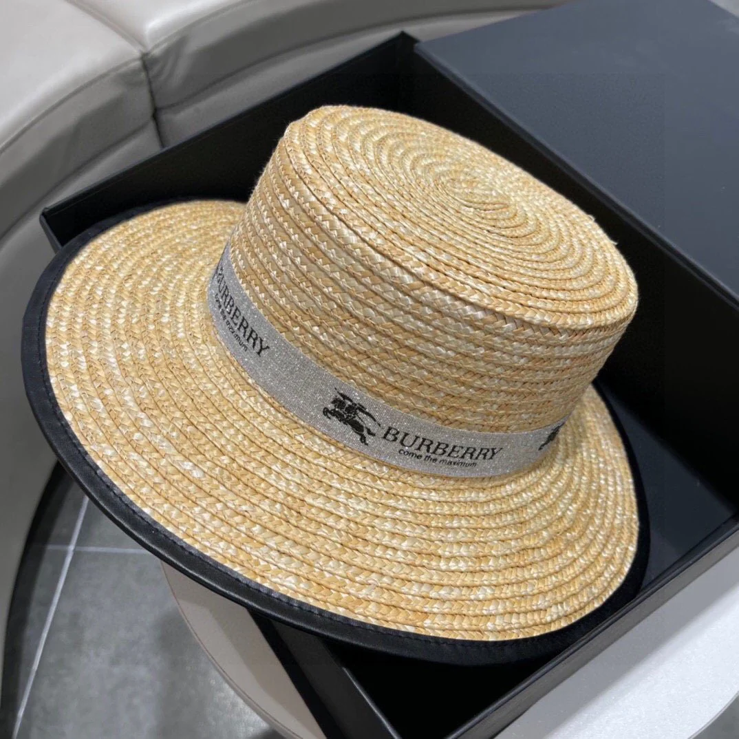 New fashionable and versatile casual hat 1024020806