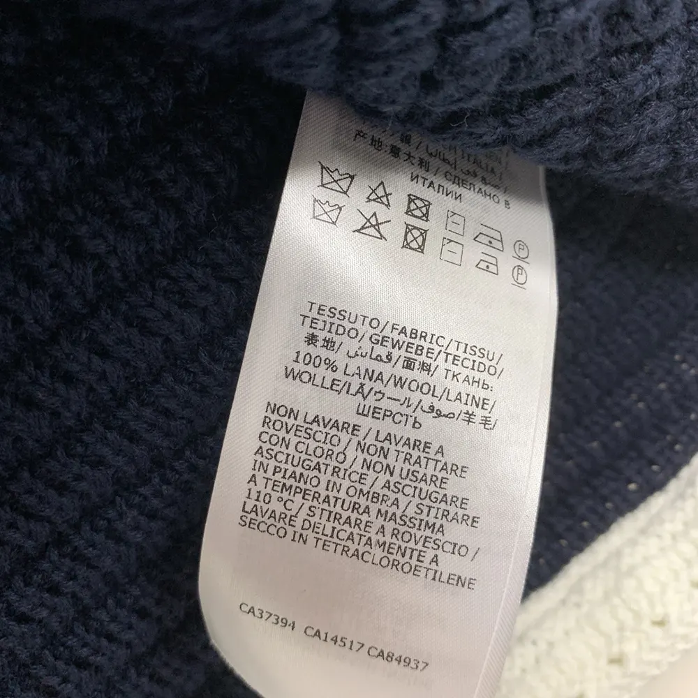 Gucci Women Fine Cotton Cardigan 819373XKEOT4144