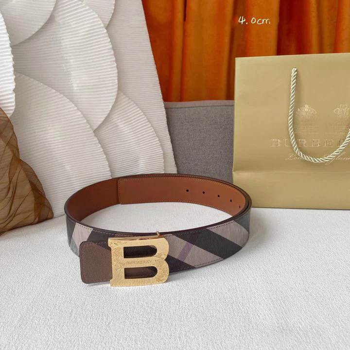 New Fashion Leather Belt 1025012605