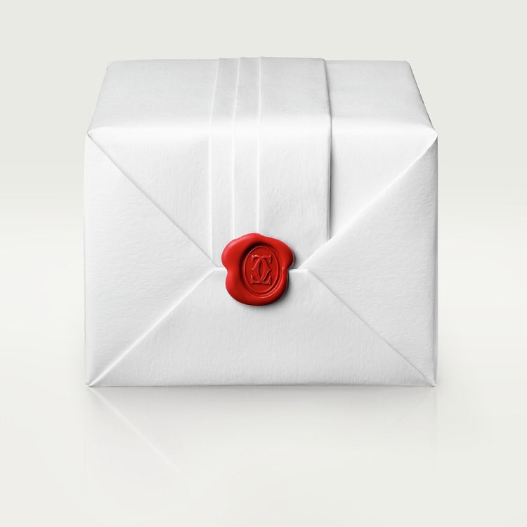 CARTIER 28 MM BALLON BLEU DE  WATCH