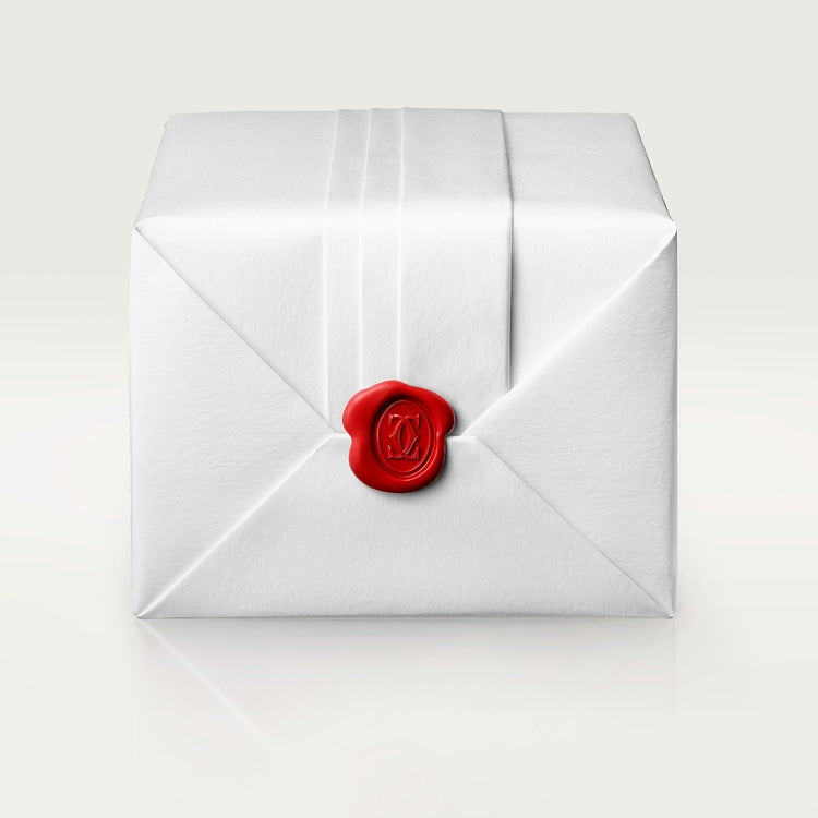 CARTIER PANTHERE DE  WATCH,SMALL MODEL