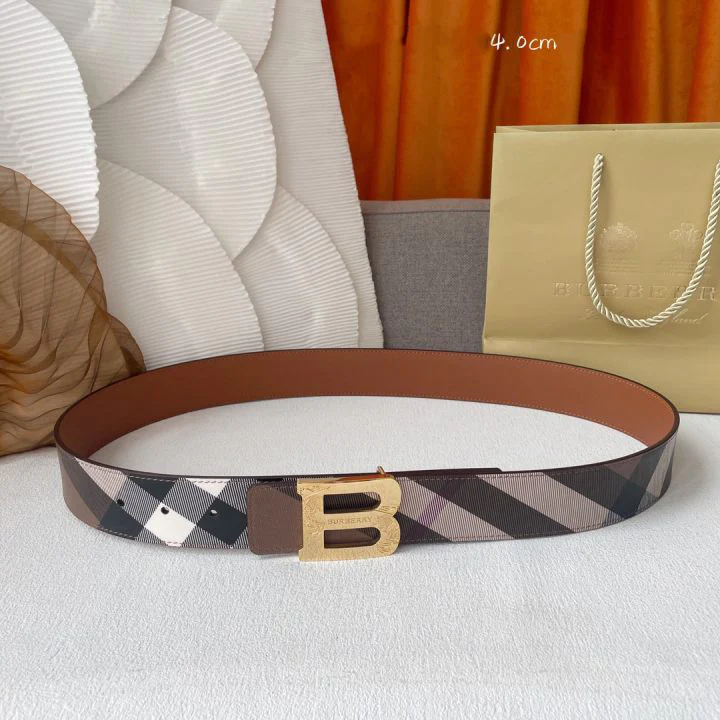 New Fashion Leather Belt 1025012605