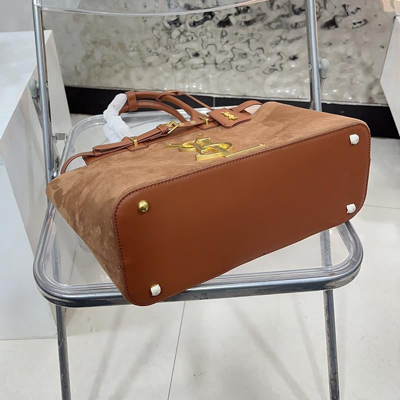 Fashionable and versatile tote bag 1023121325