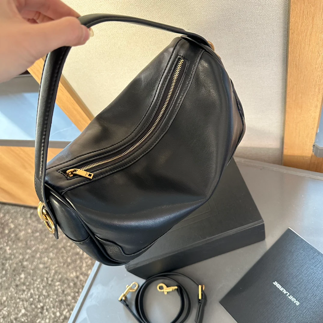 New fashion handbag 1024111408