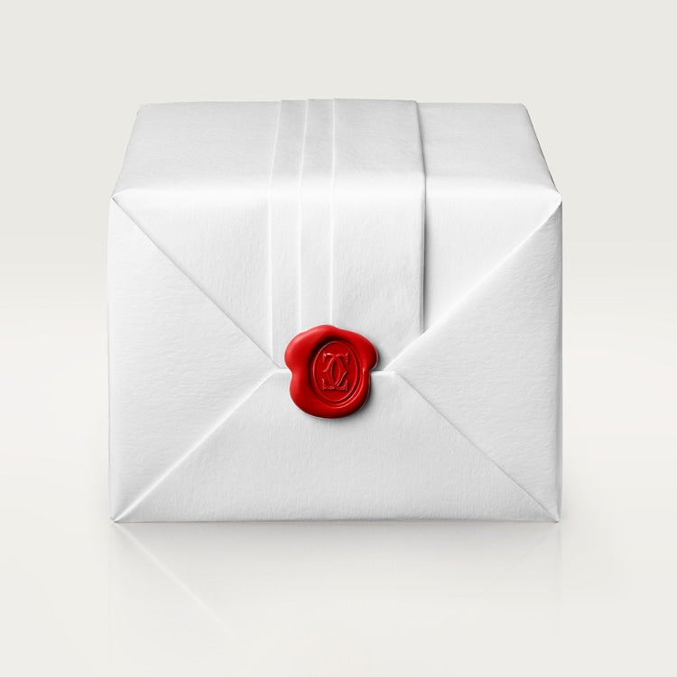 CARTIER TANK   WATCH,SMALL MODEL