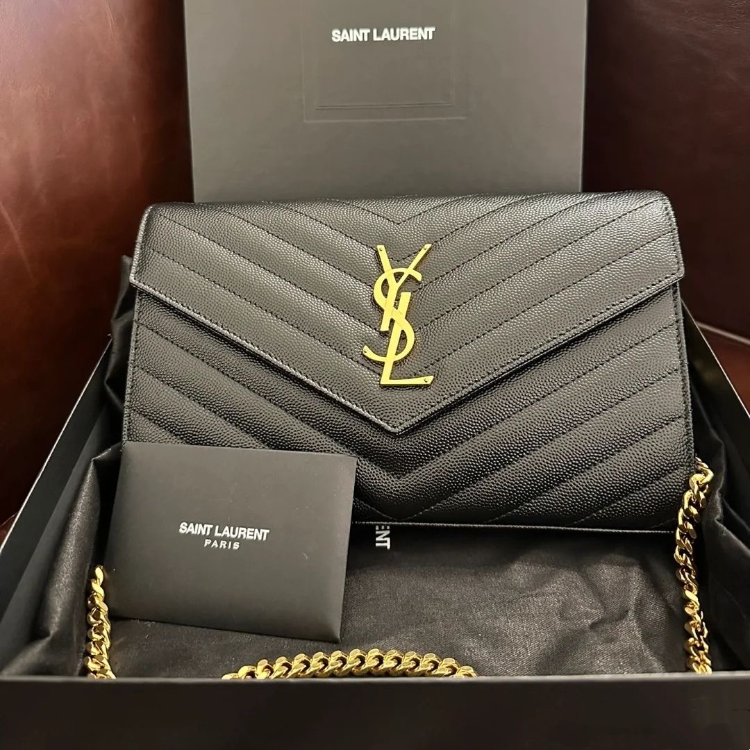 Versatile new crossbody bag 1024031404