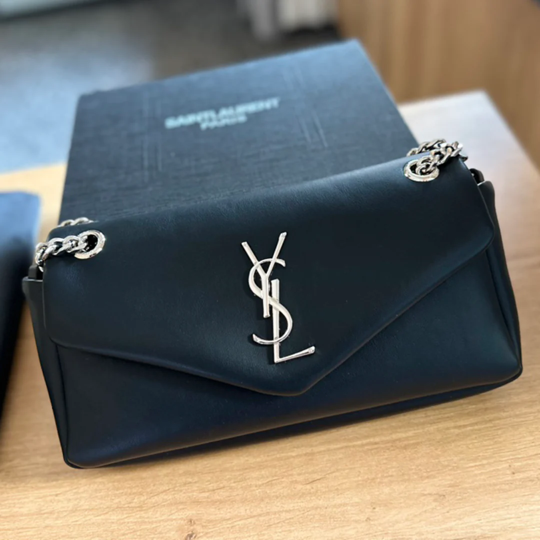 New fashion and versatile chain bag 1024041004