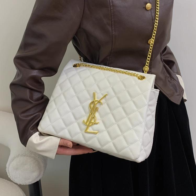 New Women's Bag Single Shoulder Crossbody Bag 1023120812