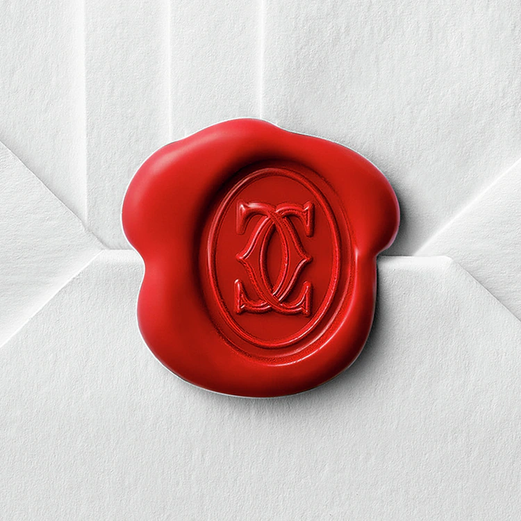 CARTIER 42MM BALLON BLEU DE  WATCH