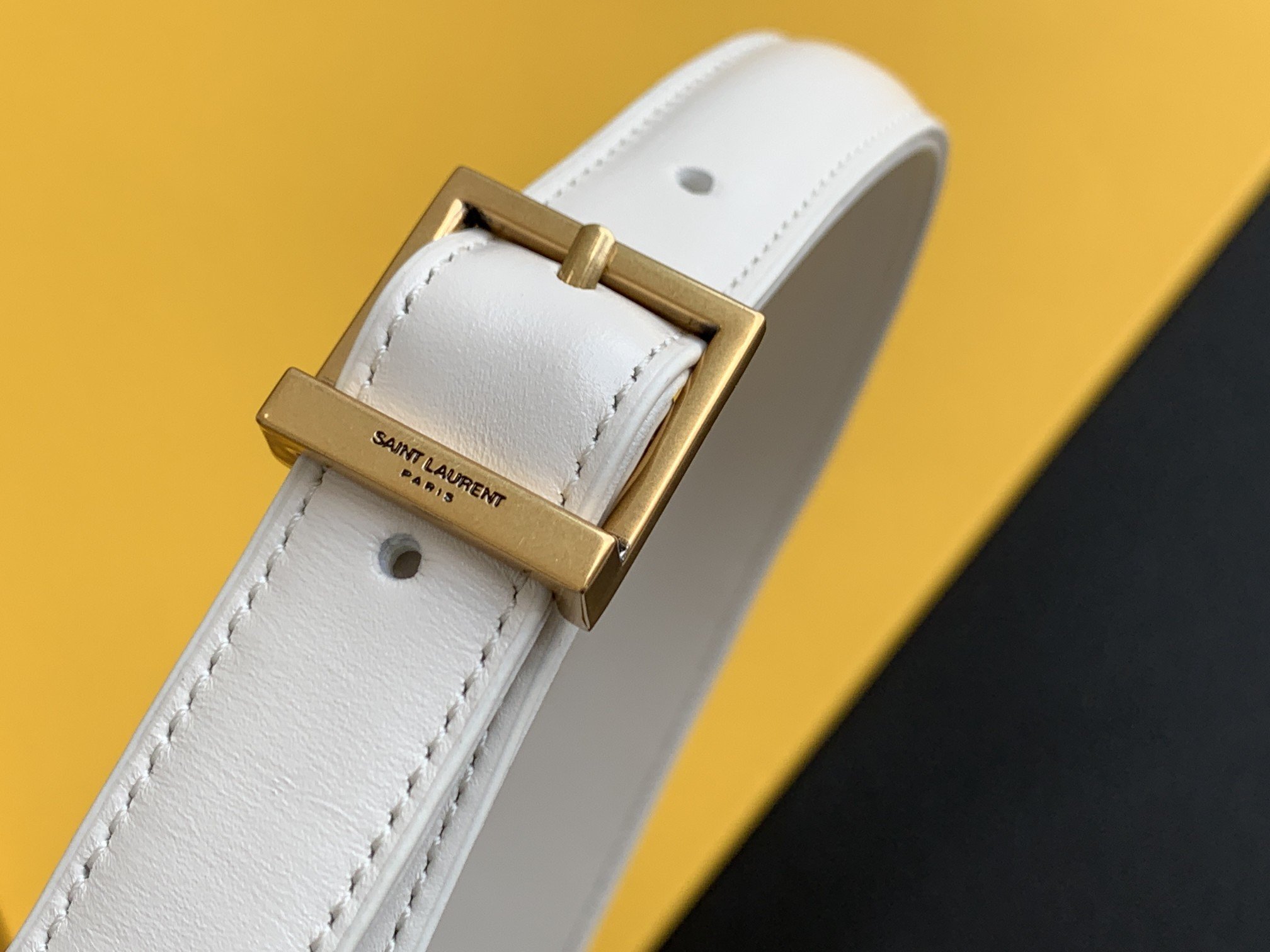 YSL New Fashion Bags 0425020821